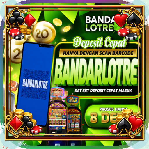 bandarlotre — galeri pratinjau - APK Resmi