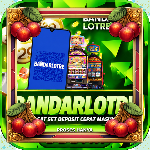 bandarlotre — galeri pratinjau Resmi APK